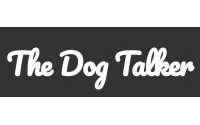The Dog Talker