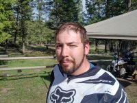 Photos from BC trip 2017 r02 wp0837 2017 04 26 16 18 27