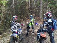 Photos from BC trip 2017 r02 wp0448 2017 04 26 15 33 45