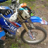 Riding in BC With Pat and Mike June 2014 IMG 20140607 153756