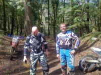 Photos from BC trip 2017 r03 wp0391 2017 04 27 13 43 22