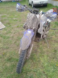 Photos from BC trip 2017 IMG 20170429 1125065