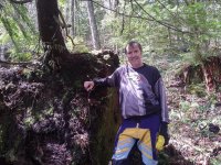 Photos from BC trip 2017 r03 wp0475 2017 04 27 14 05 45