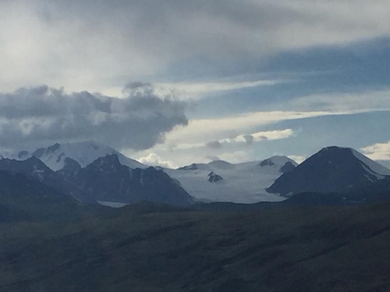 mongolia-2018-mountains