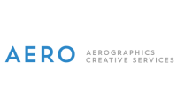 Aerographics