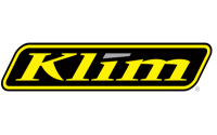 KLIM
