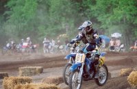 Photos of me racing my 2002 YZ 250 in 2003 passing117