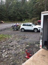 Photos from BC trip 2017 IMG 0044