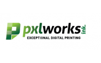 PXL Works