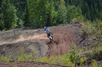 81 rides at Charleston DSC 1941