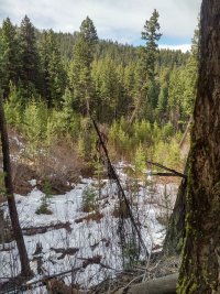 Photos from BC trip 2017 r02 wp0450 2017 04 26 15 35 48