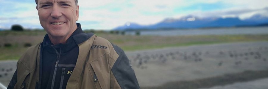 Patagonia - A day in Ushuaia