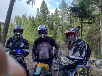 Photos from BC trip 2017 IMG 20170426 1534320