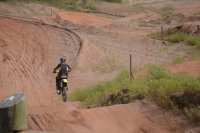 81 rides at Charleston DSC 2993