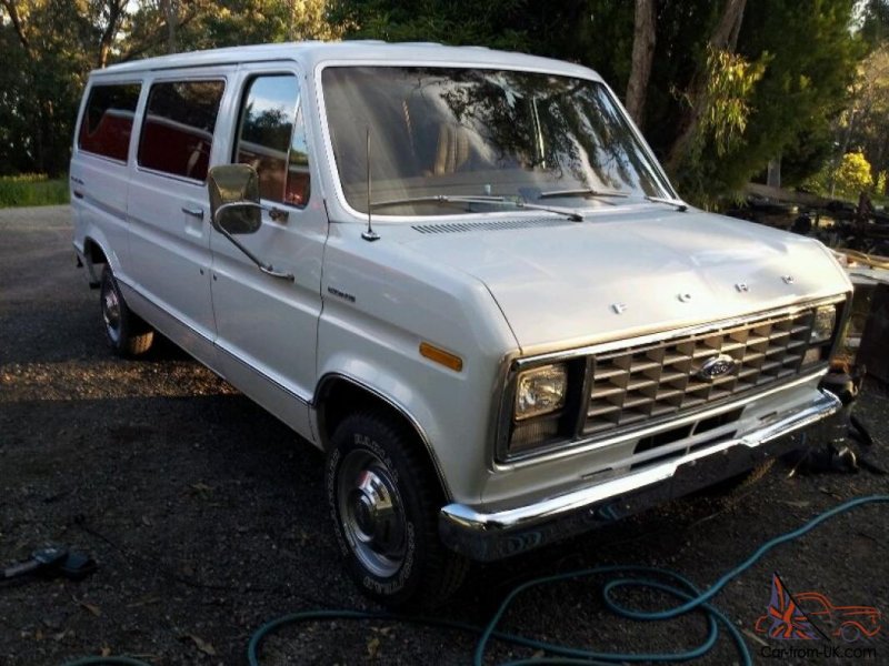 Growth Experiences - Let The Adventure End... Please!