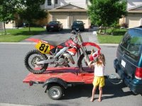 Random family photos love the 125