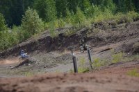 81 rides at Charleston DSC 1924