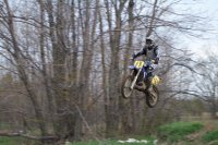 Random family photos Me at Ashleys