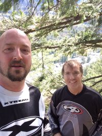 Photos from BC trip 2017 IMG 0059