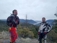 Photos from BC trip 2017 IMG 20170429 1427503