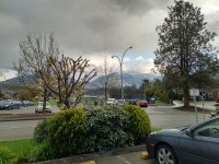 Photos from BC trip 2017 IMG 20170427 1900138