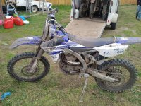 Photos from BC trip 2017 IMG 20170429 1125169