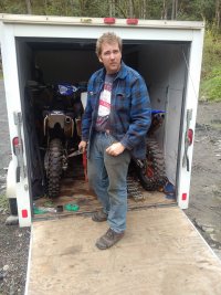 Photos from BC trip 2017 IMG 20170427 1224520