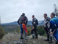 Photos from BC trip 2017 r05 wp0002 2017 04 29 14 28 30