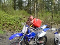 Photos from BC trip 2017 r03 wp0005 2017 04 27 12 32 37