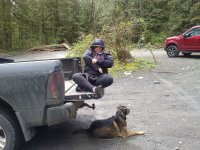 Photos from BC trip 2017 r03 wp0005 2017 04 27 12 32 44