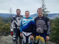 Photos from BC trip 2017 r05 wp0003 2017 04 29 14 29 51