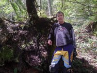 Photos from BC trip 2017 r03 wp0475 2017 04 27 14 05 18