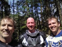 Photos from BC trip 2017 r03 wp0391 2017 04 27 13 43 34