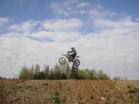 Random family photos mac