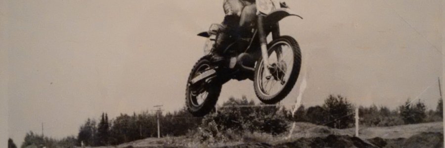 Power Puke Wheelie - Pat's Take