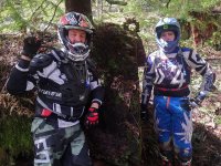 Photos from BC trip 2017 r03 wp0475 2017 04 27 14 04 47