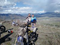 Photos from BC trip 2017 r04 wp0006 2017 04 28 16 10 43