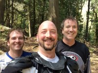 Photos from BC trip 2017 IMG 0050