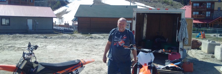 42 stitches in the what?