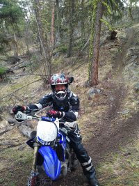 Photos from BC trip 2017 r06 wp0699 2017 05 01 13 37 17