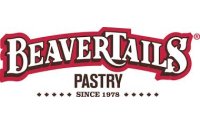 Beaver Tails Canada