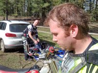 Photos from BC trip 2017 r02 wp0837 2017 04 26 16 18 45