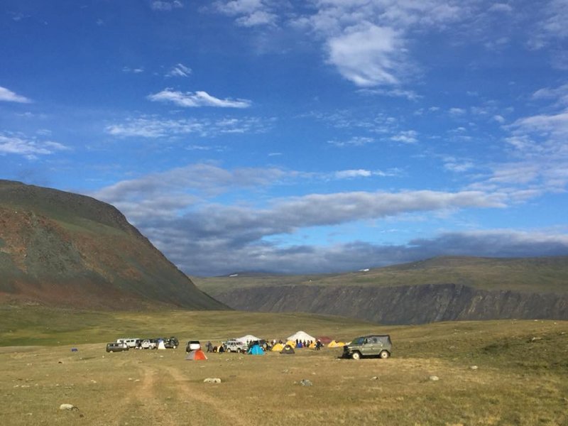 mongolia-2018-camp