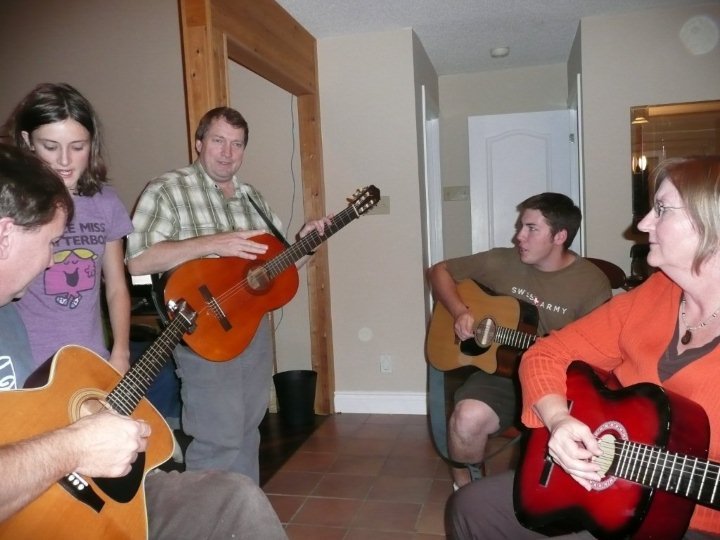 Oscar won't give me a helicopter ride