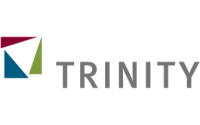 Trinity Group