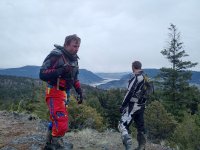 Photos from BC trip 2017 r05 wp0002 2017 04 29 14 28 11