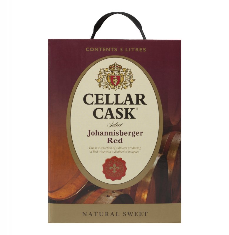 Cellar Cask Red. Вино natural Sweet Red. Вино 4к. Пердеберг Селлар.