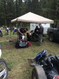 Photos from BC trip 2017 IMG 0066