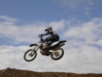 Random family photos mac flying