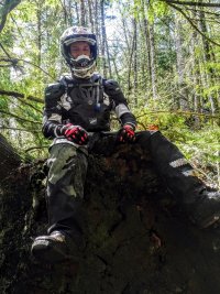 Photos from BC trip 2017 r03 wp0475 2017 04 27 14 04 28